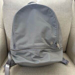 lululemon athletica | Bags | Lululemon New Crew Backpack 22l Logo New No Tag | Poshmark lululemon athletica | Bags | Lululemon New Crew Backpack 22l Logo New No Tag | Poshmark